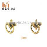 Antique Style Furniture Door Knobs Door Handles for Furniture Door thumbnail-5