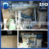 Cow Dung Dewatering Machine,screw Press Cow Manure Dewater Machine,cow Manure Dewater Machine 008613838527397 thumbnail-1