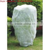 PP spunbond non-woven fabric for gardening 40gsm