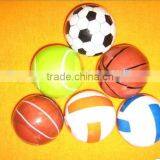 Craft & Magic Compressed Towel