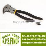 Horse Fence Products Multifunction Fencing Pliers for Wire Fencing thumbnail-1