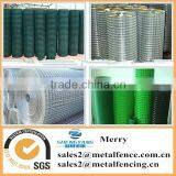 2X2 Stainless Steel Welded Wire Mesh thumbnail-3