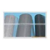 Stainless Steel Window Screen