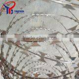 Razor Barbed Wire Malaysia thumbnail-1