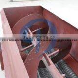 Automatic Cassava Peeling and Washing Machine thumbnail-5