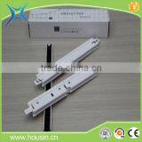 Suspended Golden Galvanized t Ceiling Grid thumbnail-2