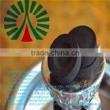 Flavored Shisha Charcoal thumbnail-4