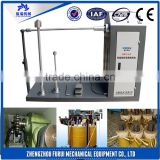 Factory price toroidal transformer winding machine/machine for winding transformer