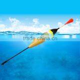 A3-26-44681034Chinese Fishing Tackle Factory Fishing Floats1-11 thumbnail-1