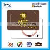 Pvc 125khz Rfid Access Card thumbnail-6