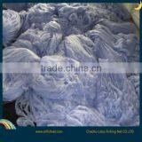 Africa Market Fishing Net thumbnail-1