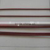 Humidity Tube for Incubator,incubator Spare Parts thumbnail-2