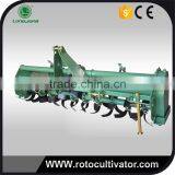 Farm CE Approved Tractor Rotovator thumbnail-3
