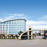 Chengli Special Automobile Co., Ltd. company overview - view 1 thumbnail