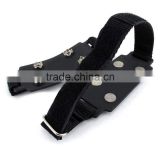 Non-slip Spikes for Climbing Hiking Walking Outdoor