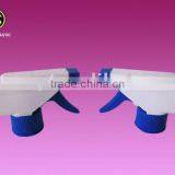 Trigger Spray Gun thumbnail-1