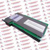 1785-L86B is a Standard PLC-5/40L Processor With 100K Protected Memories thumbnail-1