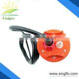Singflo Price Solar Water Pump for Agriculture/deep Well Solar Water Pump/mini Solar Water Pump thumbnail-3