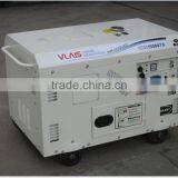 Super Low Noice Brand New 15KVA Diesel Generator Price