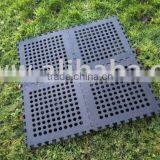 EVA Mats Anti-Fatigue