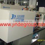 JD1520 Injection Molding Machine