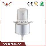Manufacture Piston Pump Sprayer, Plastic Fine Mist Sprayer thumbnail-5