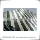 , Direct Supplier Steel Grating With Cover/ Steel Grating/ Walkway Grating