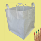 PP Ton Bags Jumbo Bags pp Jumbo Bags With Printing pp Jumbo Bag pp Big Bag Ton Bag thumbnail-3