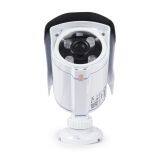 Sricam SP007 Factory Selling High Definition IEEE 820.11b/g/n Wireless Wifi P2P Waterproof Outdoor Video Camera thumbnail-3