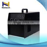 High Quality Corona Discharge Medical Ozone Generator
