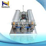 Lithium Molecular Sieve PSA Oxygen Concentrator thumbnail-1