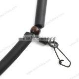 Mountain Guide Fly Fishing Lanyard thumbnail-6