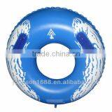 Inflatable Water Tube thumbnail-1