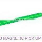 10LB MAGNETIC PICK UP TOOL,colour:green