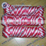 Power Training Crossfit Rock Climbing Rope, Climb Rope thumbnail-5