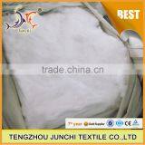 Junchi High Tenacity 5.0 Gpd Geo Textile pp Staple Fiber thumbnail-2