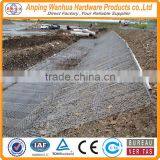 Low Price Stock Specificaiton Gabion Mattress Wire Mesh Box thumbnail-5