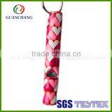 Promotion Whistle Wine Bottle Opener With Logo Custom thumbnail-3