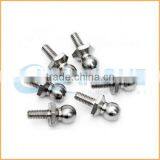 High Quality Ball Head Screw Bf20 thumbnail-2