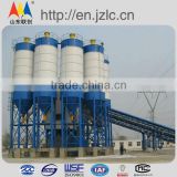 Hot 2013! High quality 60t cement silo