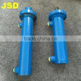 Double Acting Construction Machinery Hydraulic Cylinder Series With High Quality thumbnail-1