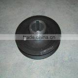 Original Fiat Engine Parts