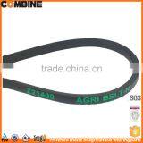 V Belt Z21400 for John Deere Machine thumbnail-1