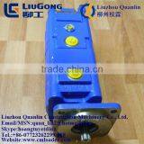 Liugong 11C0161_Grader Hydraulic Pump thumbnail-1