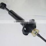 AUTO SHOCK ABSORBER REAR K153 28 700B / KK135-28-700 USE FOR CAR PARTS OF KIA PRIDE thumbnail-1