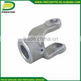 China Factory OEM Drive Shaft Yoke thumbnail-1