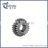 UTB GEAR FOR TRACTOR thumbnail-1