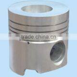 China Supplier Air Cooled Diesel Engine 186 Piston thumbnail-2