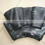 Authorized Supplier of S195 S1110 S1115 Tube for Various Model Tractor, Walking Tractor, Harvester, Seeder thumbnail-3