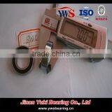 6802 6902 Bike Ceramic Bearings thumbnail-6